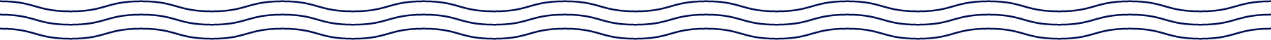 AVAV