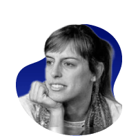 Lina Badenes Garcia