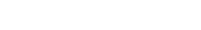 Logo AVAV