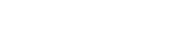 Logo FILMIN