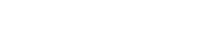 Logo Movibeta en blanco