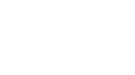 Logo Sgae | AVAV