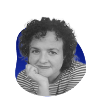María Mínguez Pardo
