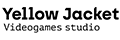 Logo Yellow Jacket