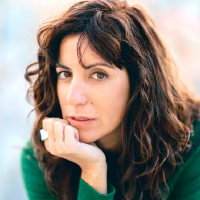 Gloria March