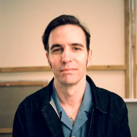 Guillermo Polo