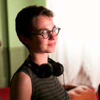 Lucía Casañ