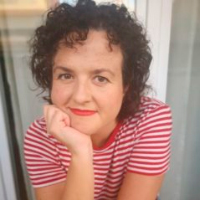 María Mínguez Pardo