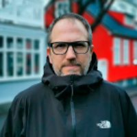 Rafa Molés