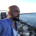 Foto del perfil de Abdón Alcañíz