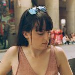 Foto del perfil de Aitana García Gómez