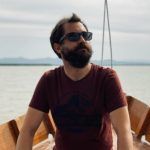 Foto del perfil de Alber Romaguera