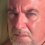 Foto del perfil de Alberto José Adsuara Vehí