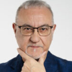 Foto del perfil de Alberto Añón Navas