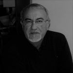 Foto del perfil de Alberto Añón Navas