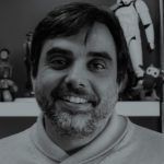 Foto del perfil de Álex Cervantes