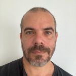 Foto del perfil de Alex Brau