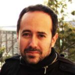 Foto del perfil de Álex Montoya
