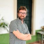 Foto del perfil de Àlvar Peris Blanes