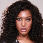 Foto del perfil de Amber shana williams