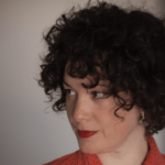 Foto del perfil de Ana Camacho Avila