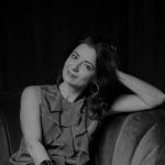 Foto del perfil de Ana Lozano