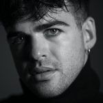 Foto del perfil de Andrea Segarra Bueno