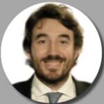 Foto del perfil de Angel Raga