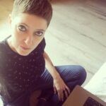 Foto del perfil de Anna Juesas