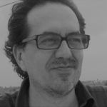 Profile picture of Antonio Mansilla