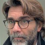 Foto del perfil de Antonio Martí Navarro