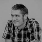 Foto del perfil de Toni Novella
