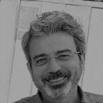 Foto del perfil de Antonio Such García