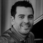 Foto del perfil de Arnau Bataller