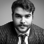 Foto del perfil de Arnau Cortés Miralles