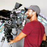 Foto del perfil de Arturo Fons Martínez