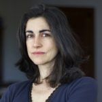 Foto del perfil de Avelina Prat