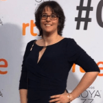 Foto del perfil de Bea Martínez