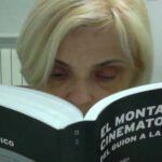 Foto del perfil de Beatriz G. Alós
