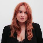 Foto del perfil de Beatriz Olcina
