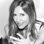 Foto del perfil de Begoña Soler