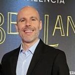 Foto del perfil de Borja Flors Garcia