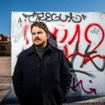 Foto del perfil de Borja Soler Gil