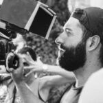 Foto del perfil de Borja V. Salom