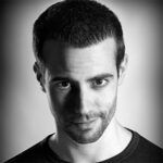 Foto del perfil de Carles Cobacho