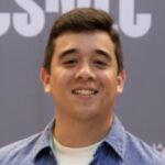 Foto del perfil de Carlo Angulo Martini