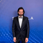 Foto del perfil de Carlo D'Ursi