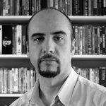 Foto del perfil de Carlos Escutia