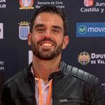 Foto del perfil de Carlos Guerrero Hurtado