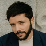 Foto del perfil de Carlos Mestanza